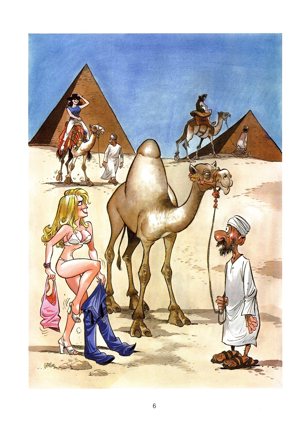 Historias sexy
 #25519599