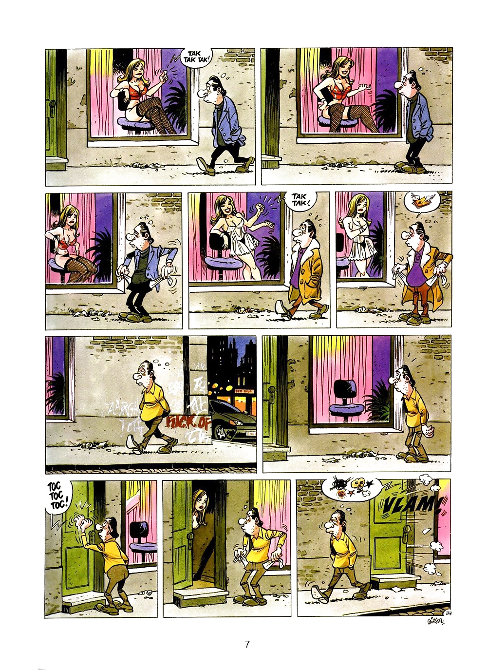 Historias sexy
 #25519608