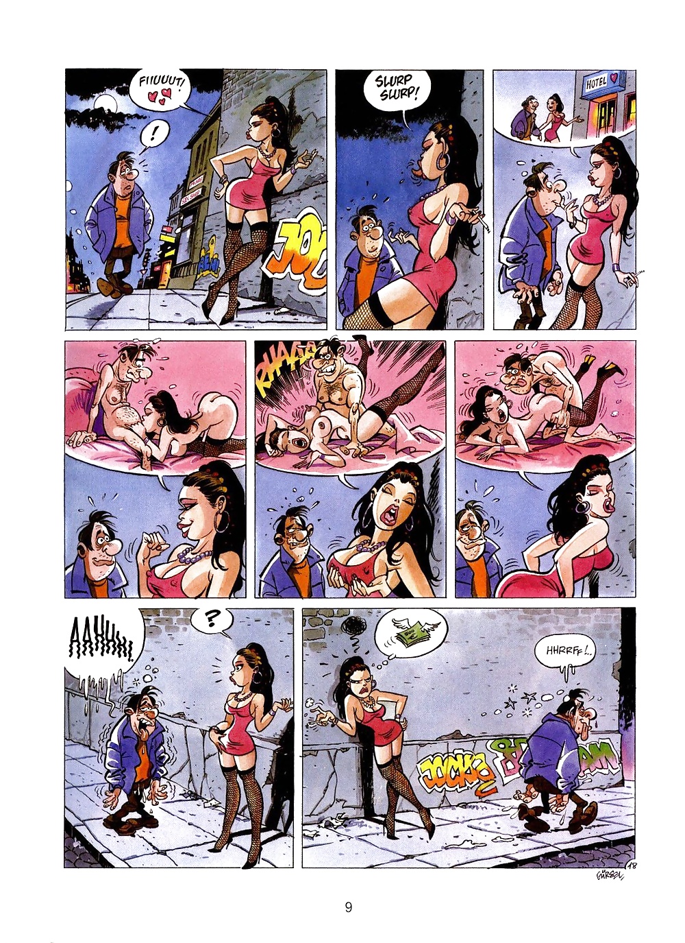 Historias sexy
 #25519630