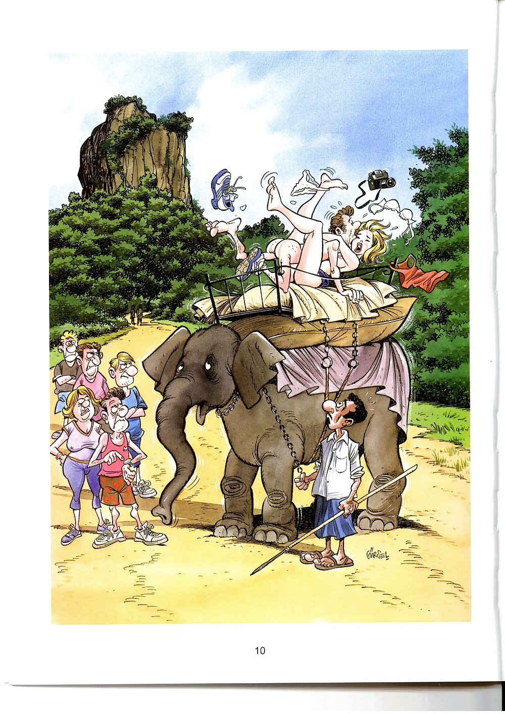 Historias sexy
 #25519639