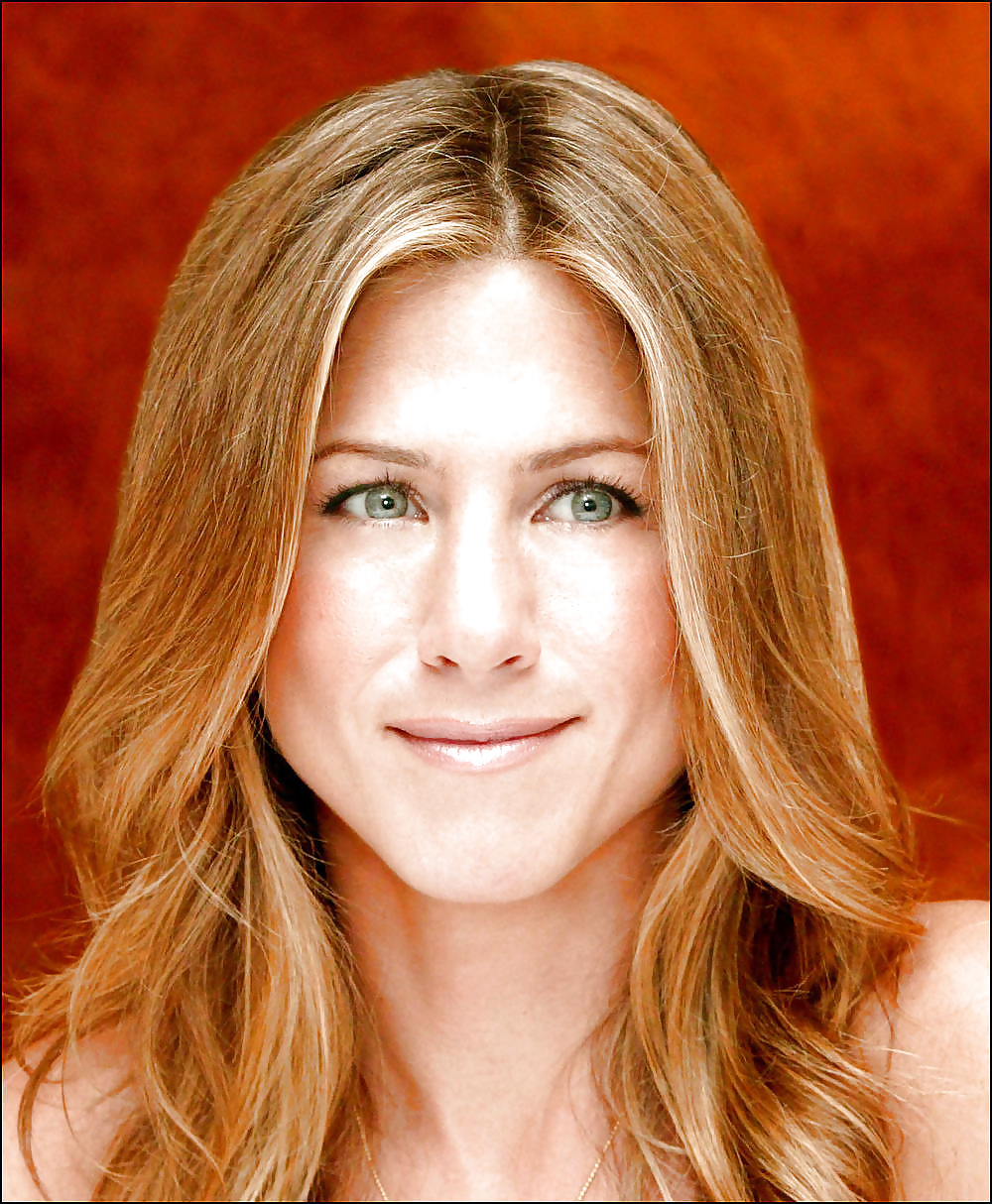 Jennifer aniston 9
 #40374870