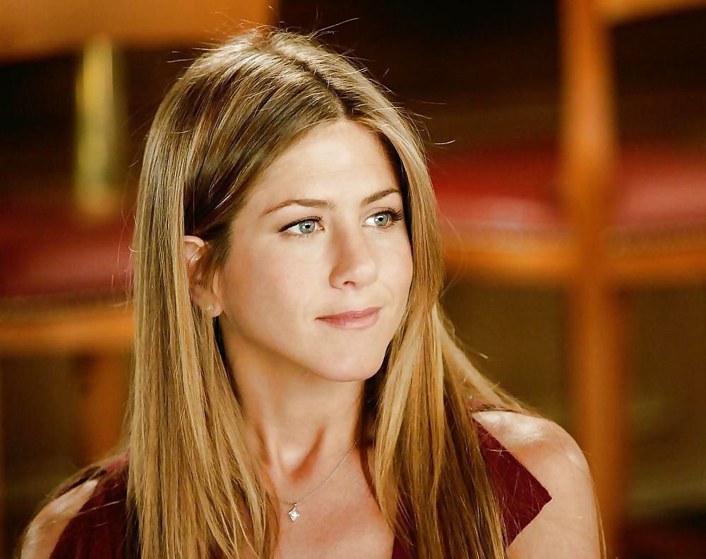 Jennifer aniston 9
 #40374890