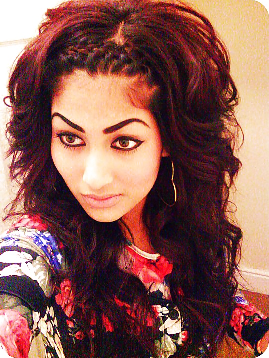 Scunny asians xx
 #31119899