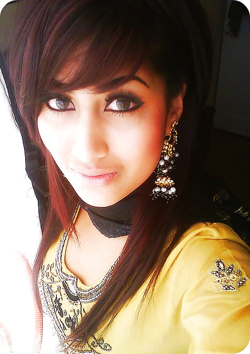 Scunny asians xx
 #31119902