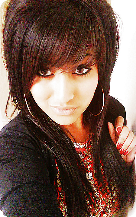 Scunny asians xx
 #31119905