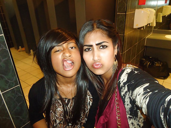 Scunny asians xx
 #31119908