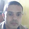 Amizade y algo más
 #28266669