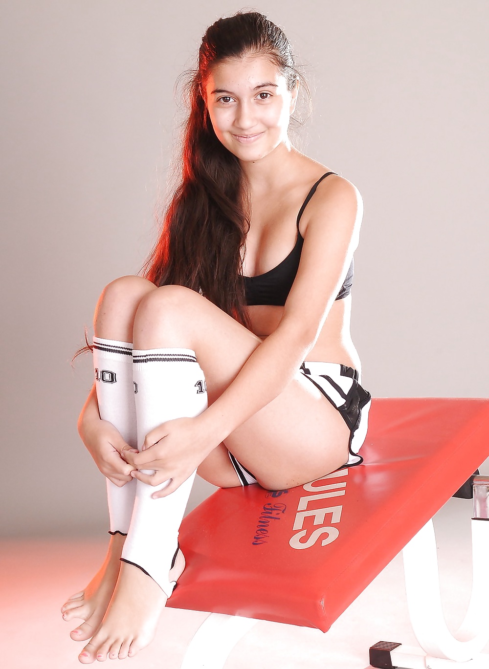 パンドラのギャラリー1
 #25747237