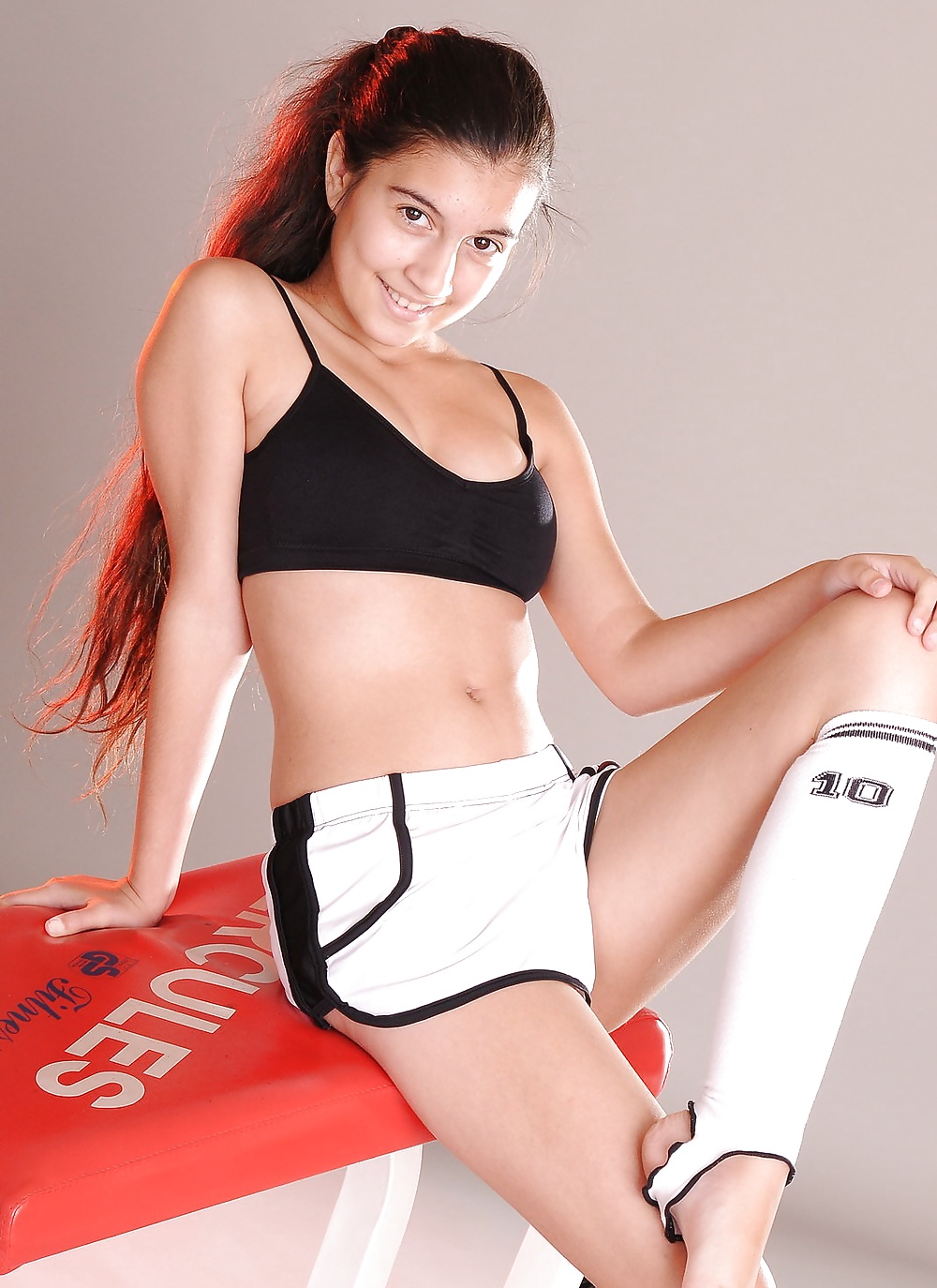 パンドラのギャラリー1
 #25747264