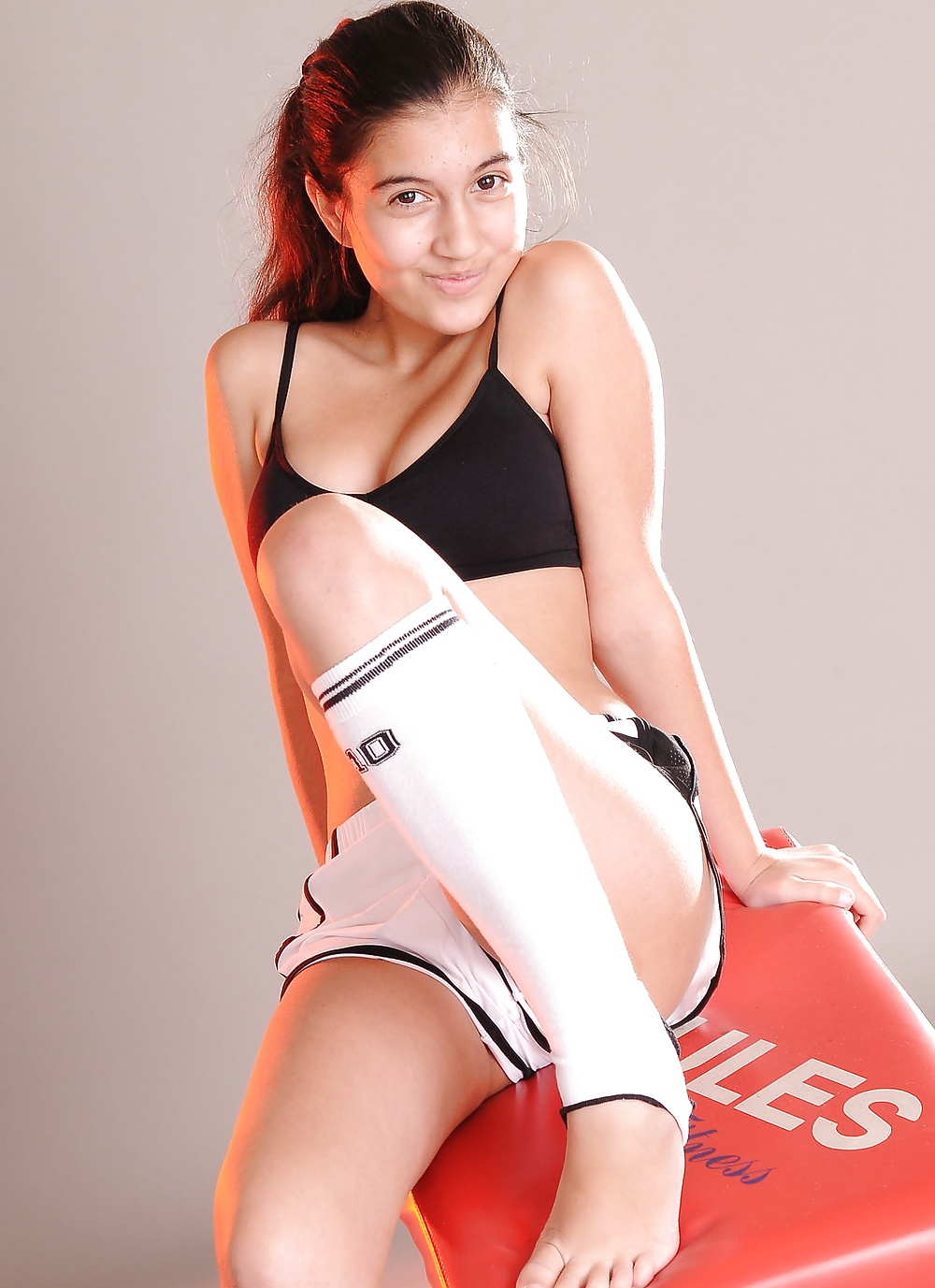 パンドラのギャラリー1
 #25747271