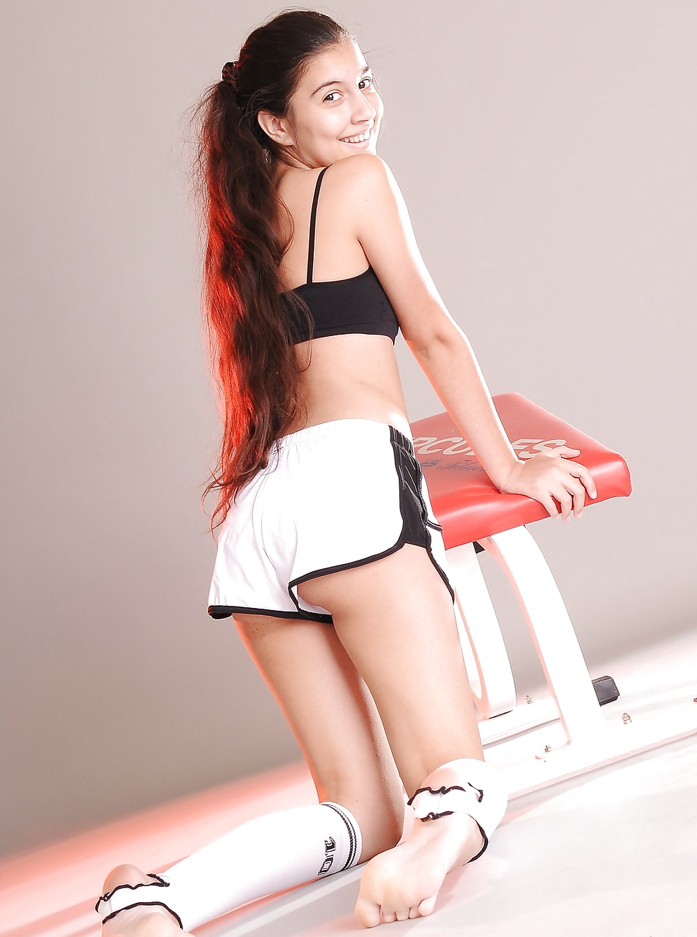 パンドラのギャラリー1
 #25747284