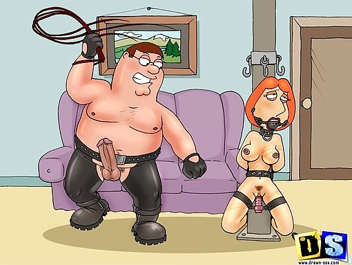 Diversión, teorías, cosas ..
 #36392840