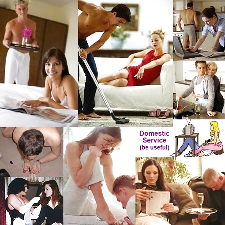 Diversión, teorías, cosas ..
 #36392859