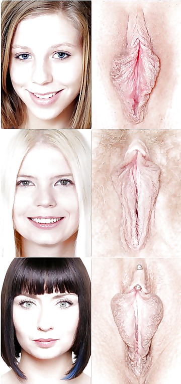 Diversión, teorías, cosas ..
 #36392916