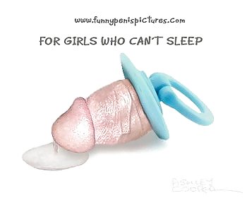 Diversión, teorías, cosas ..
 #36392932