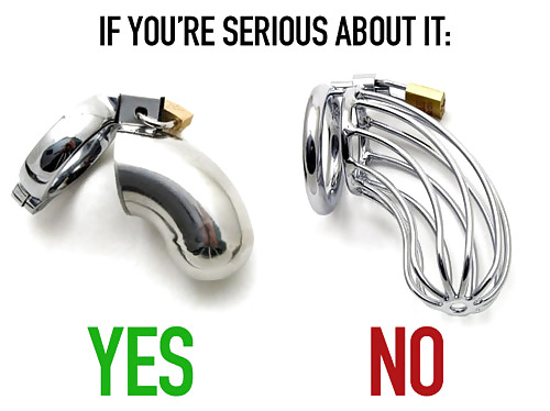 Diversión, teorías, cosas ..
 #36392933