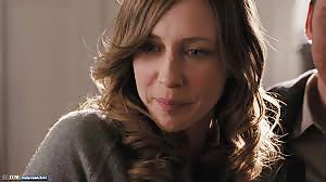 Vera farmiga
 #27982296