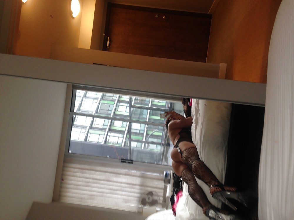 Me sucking and showing off again :p #25148373