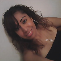 Ayudándome a correrme
 #22999136