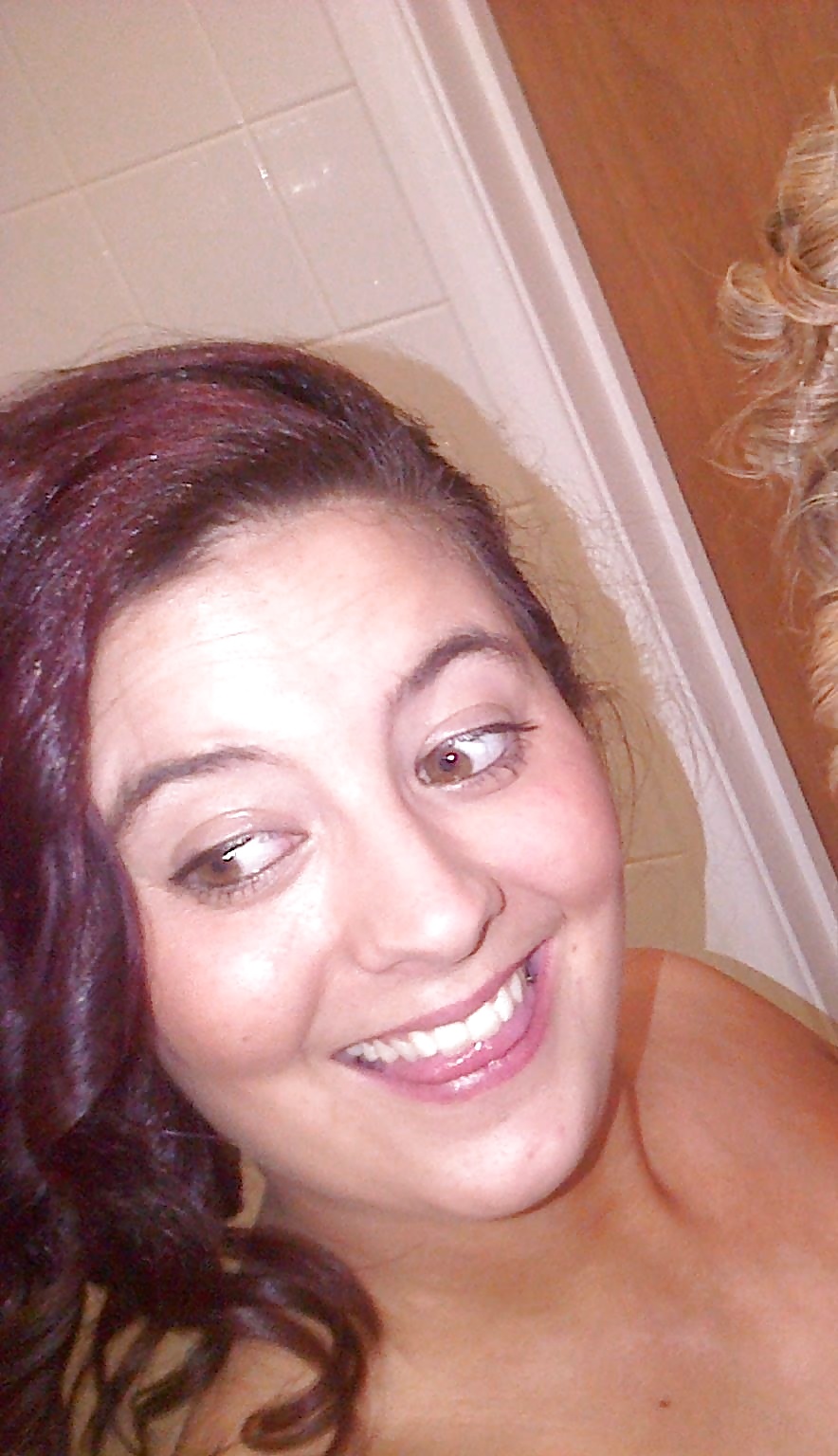 Have a wank over my gf #37724031
