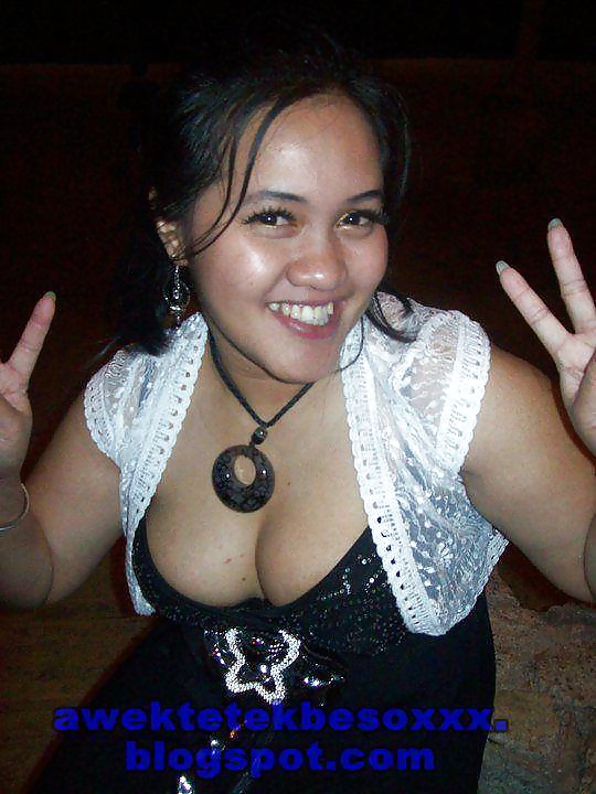Linda y gordita prostituta malaya
 #30743470