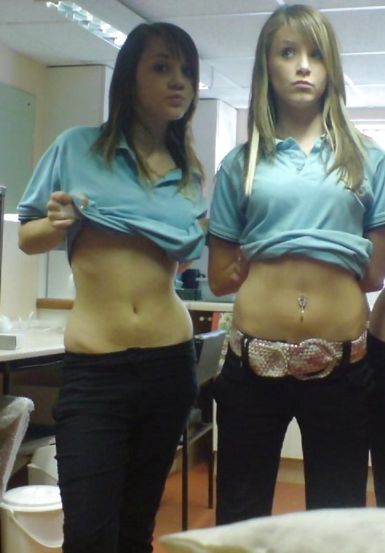 Schöne Teenager #38051897