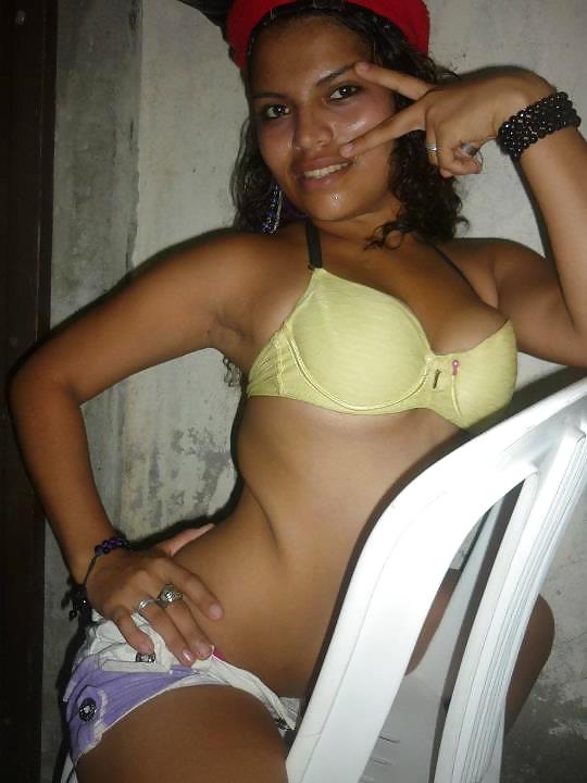 綺麗なお姉さんたち
 #38051927