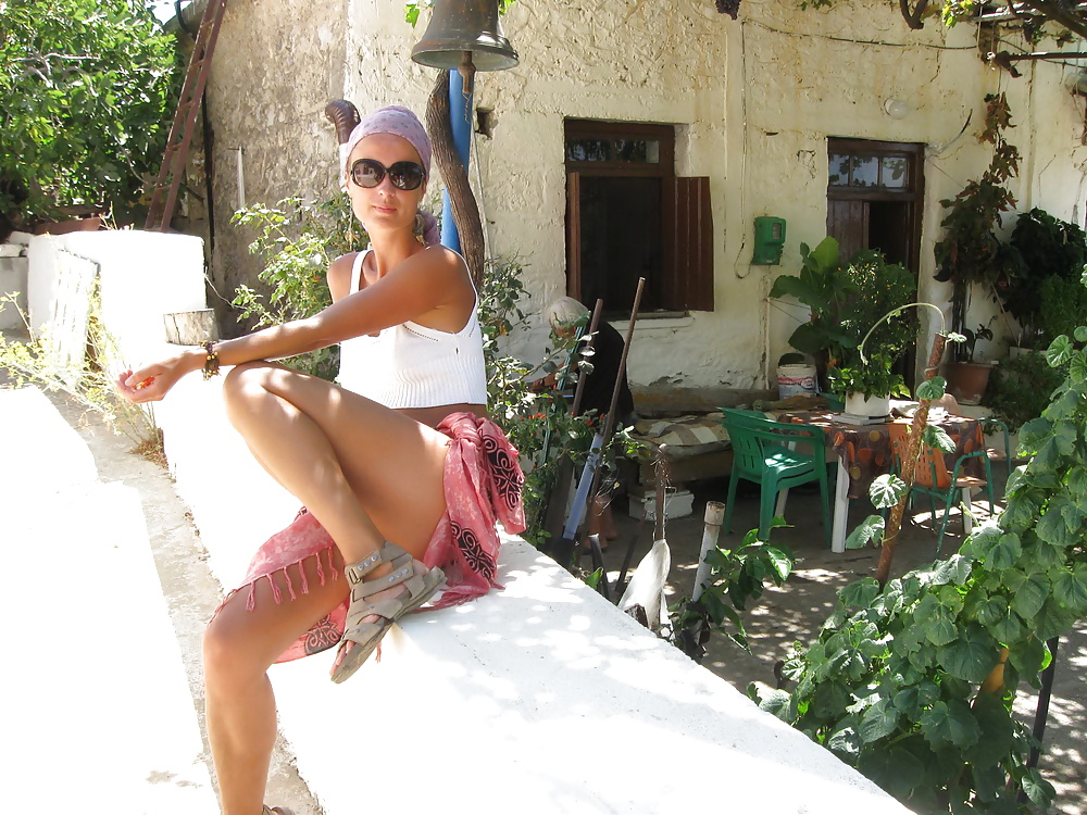 Sexy girl i fuck in holiday
 #40551288