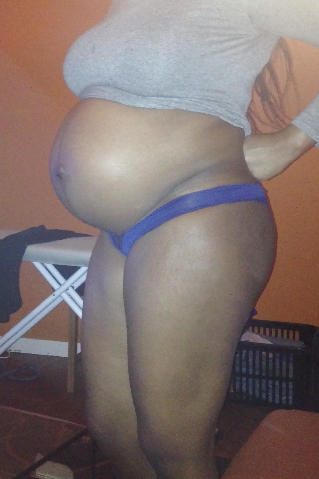 Encore elle #39597688