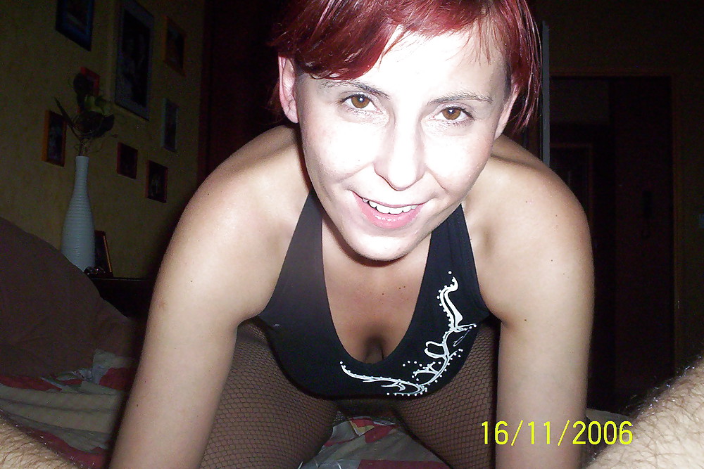 Sexsüchtig Milf #35293320