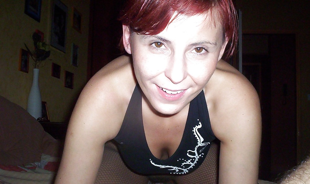 Sexsüchtig Milf #35293322