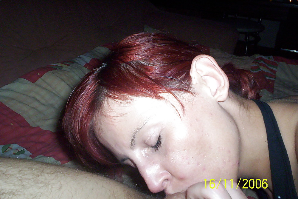 Sexsüchtig Milf #35293329