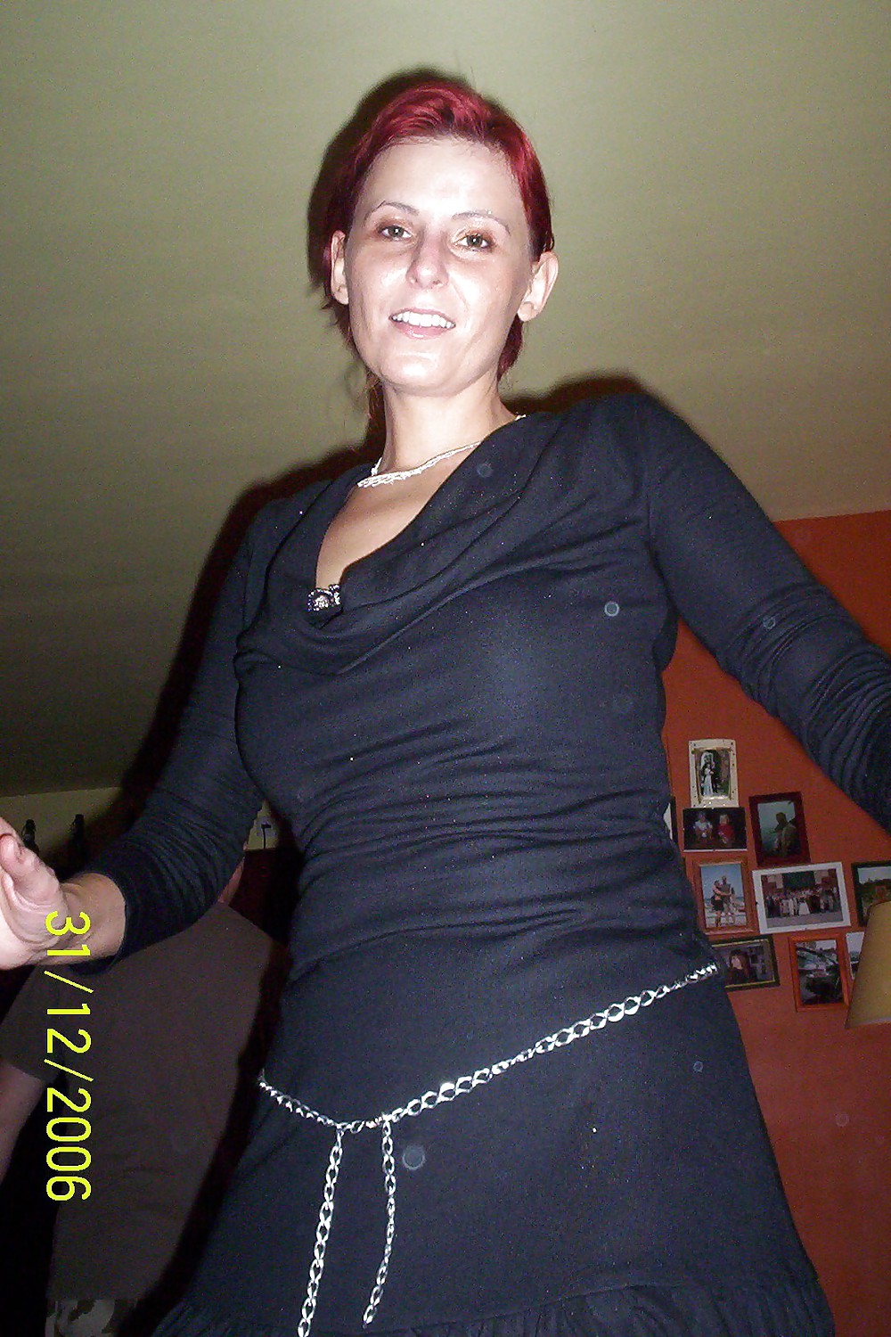 Sexsüchtig Milf #35293335