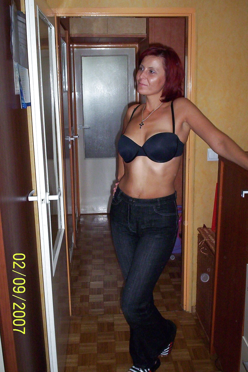 Sexsüchtig Milf #35293399
