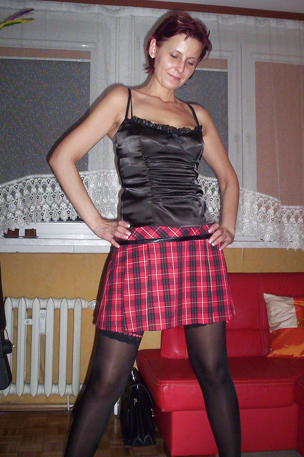 Sexsüchtig Milf #35293489
