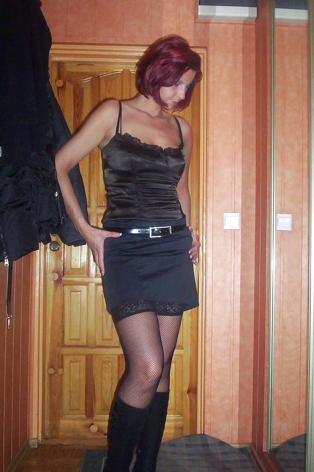 Sexsüchtig Milf #35293507