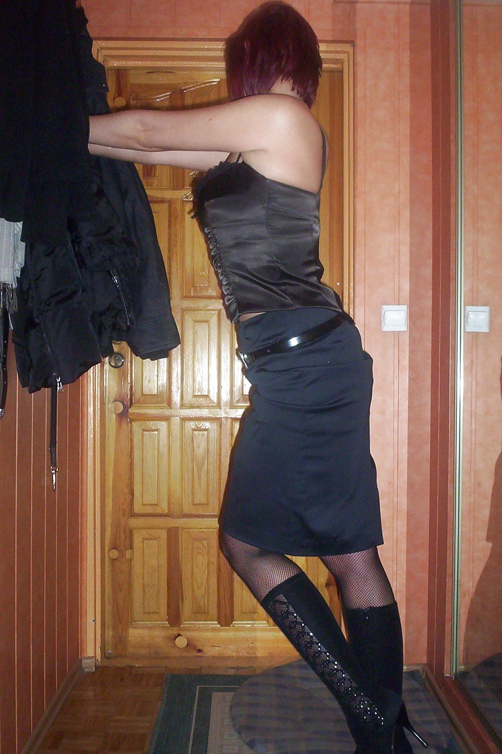 Sexsüchtig Milf #35293517