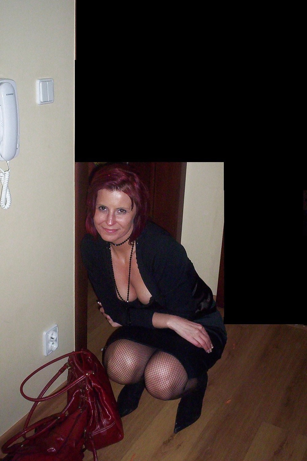 Sexsüchtig Milf #35293521