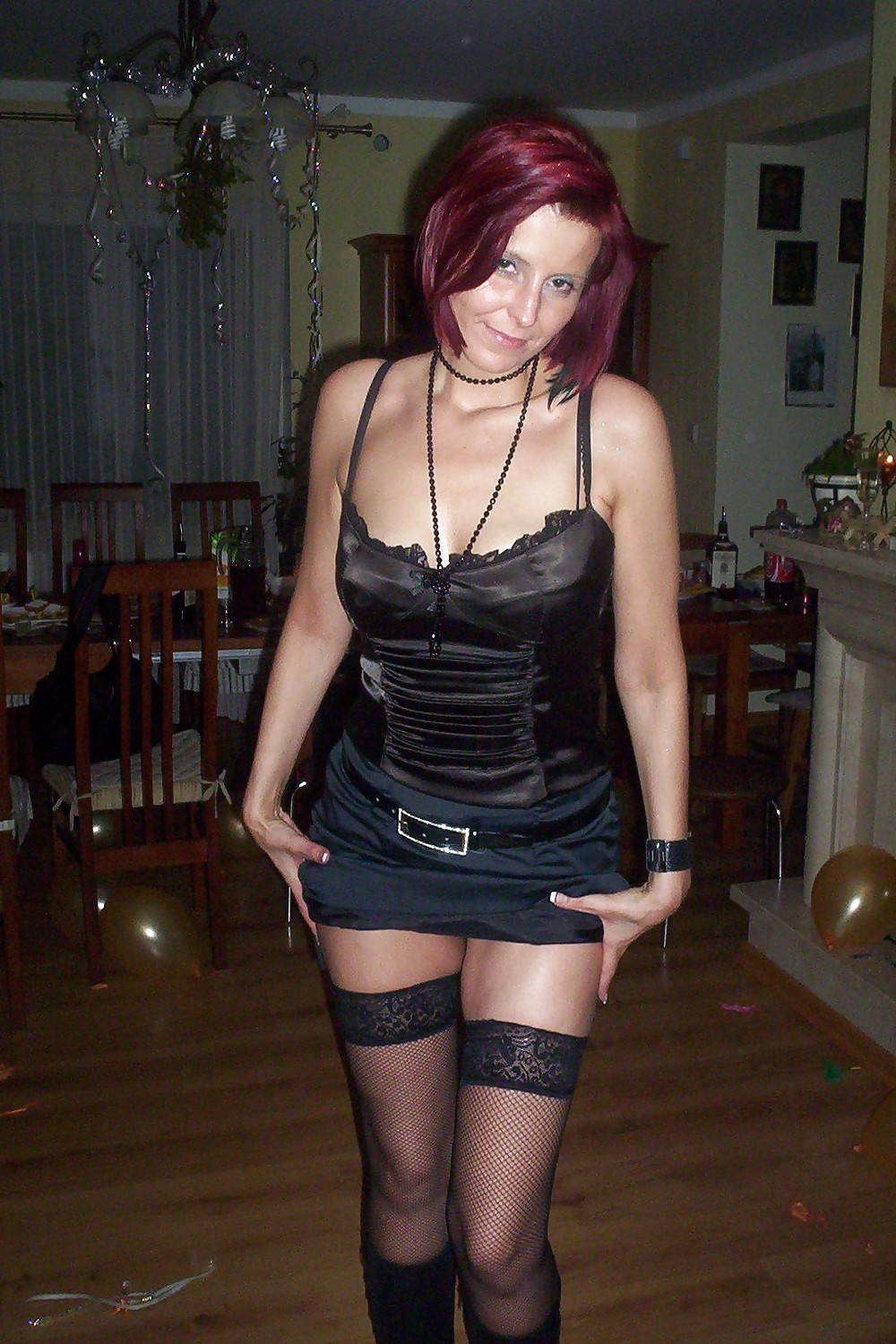 Sexsüchtig Milf #35293526