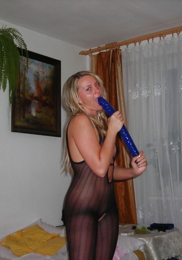 Sie Liebt Ihre Strümpfe #40443848