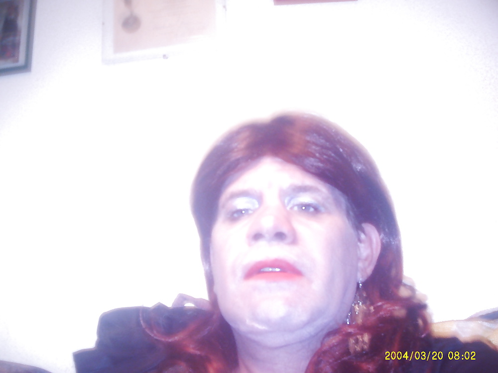 一人ぼっちの私
 #33036784