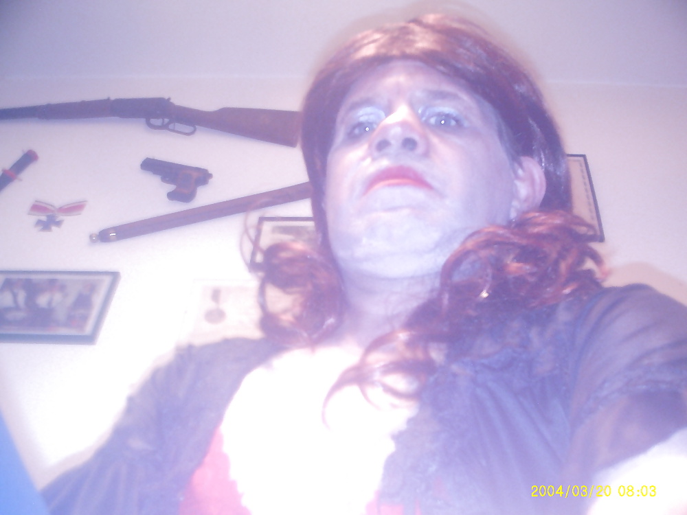 一人ぼっちの私
 #33036788