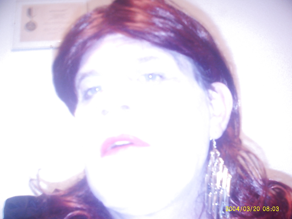 一人ぼっちの私
 #33036790