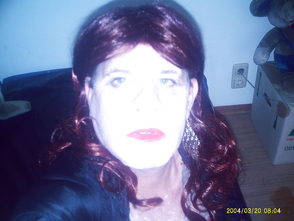 一人ぼっちの私
 #33036793