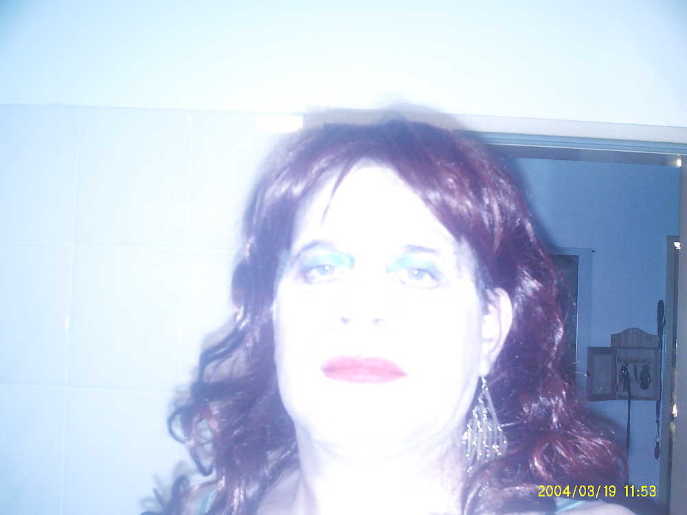 Ich als dwt
 #33036795