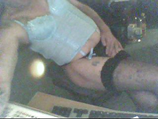 Ich als dwt
 #33036801