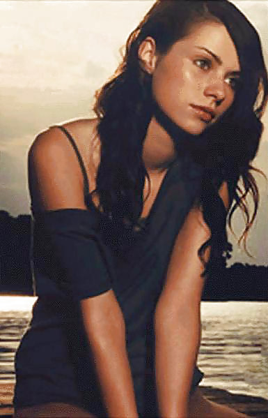 Nora tschirner
 #34388630