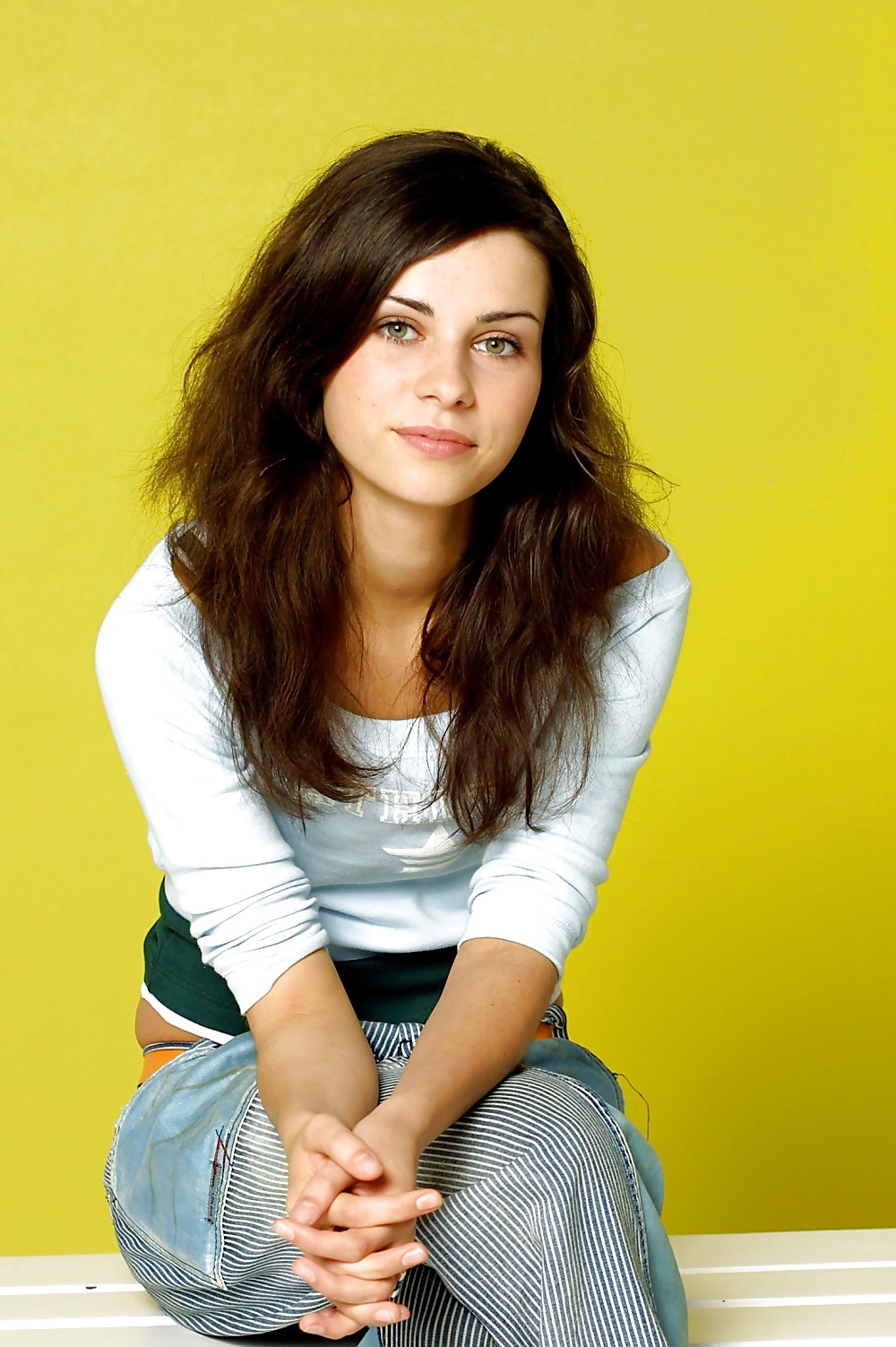 Nora tschirner
 #34388663