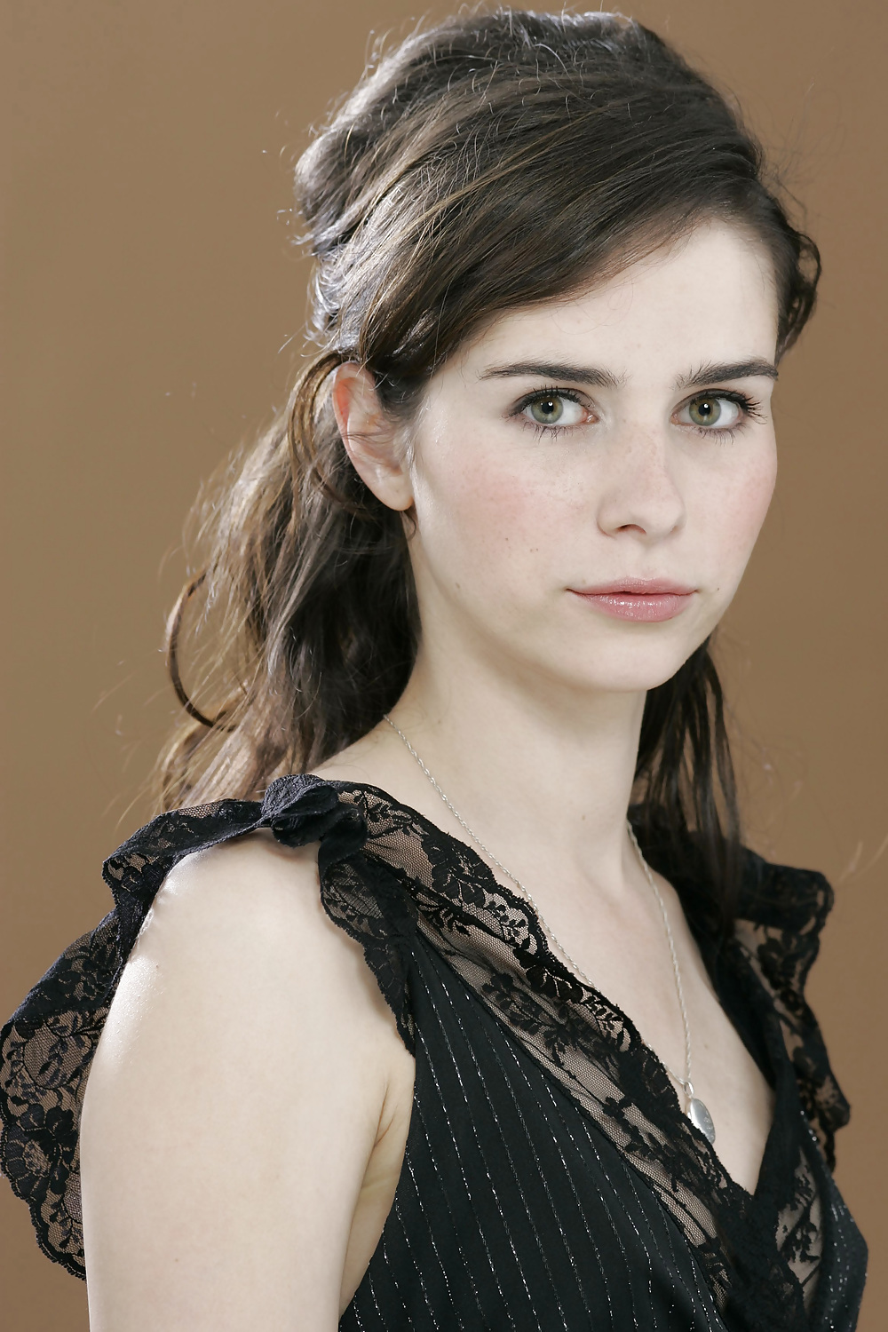 Nora tschirner
 #34388706