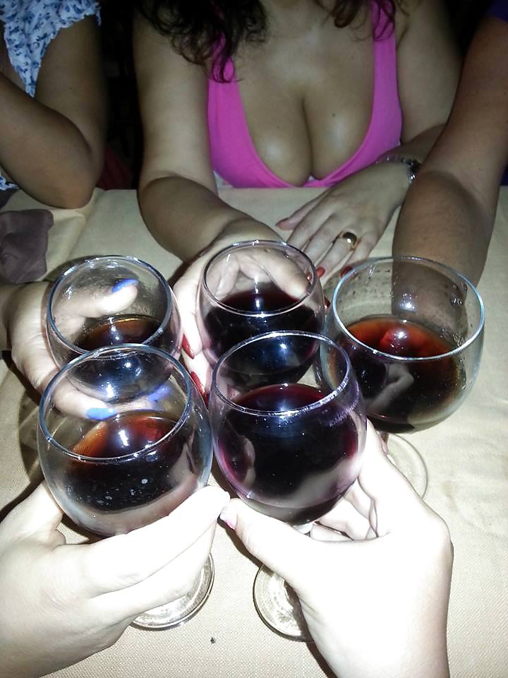 Tettona matura II #23763592